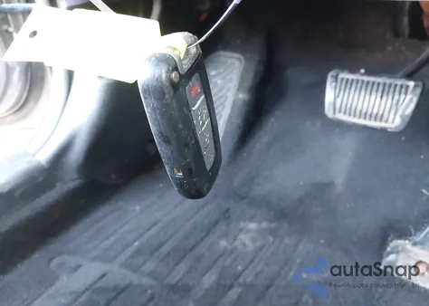 2012 Kia Optima Ex z USA, uszkodzony, nr VIN 5XXGN4A71CG079247